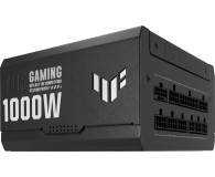 ASUS TUF GAMING 1000W 80 Plus Gold - 1125155 - zdjęcie 4